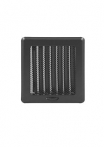 ventilatsiooni rest light_krlz2c